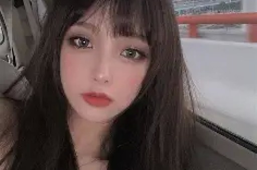 内娱4大渣男个个都管不住下半身一个比一个渣“吃相”太难看 内娱4大渣男个个都管不住下半身一个比一个渣“吃相”太难看