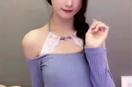 娱乐圈“最渣”女演员私生活极其混乱无缝衔接17个男人