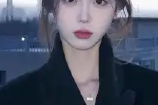 劈腿朴树、绿了瞿颖为什么没人觉得她是渣女？