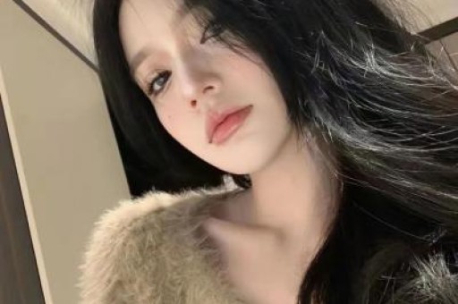娱乐圈中五位“狼藉不堪”的渣女最后一名堪称“渣后” 娱乐圈中五位“狼藉不堪”的渣女最后一名堪称“渣后”