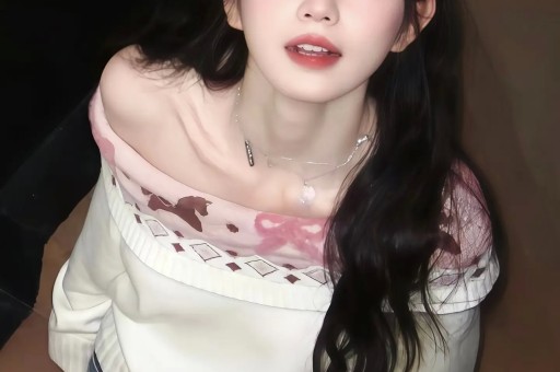 贼喊捉贼!董洁旧事重提甩锅潘粤明遭唐探制片人怒怼:渣女闭嘴 贼喊捉贼!董洁旧事重提甩锅潘粤明遭唐探制片人怒怼:渣女闭嘴