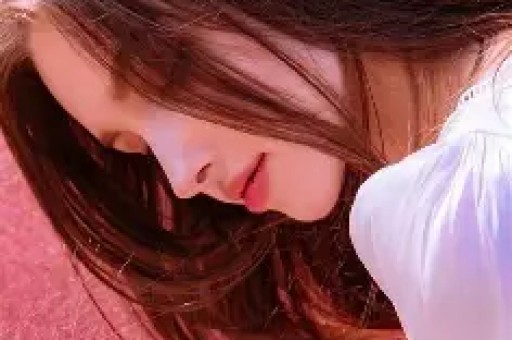 “渣女专业户”张萌曾是海波前女友被网曝拍戏时怀孕又流产