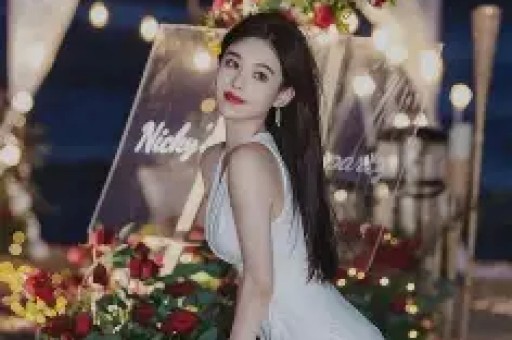 浅谈身边的渣男渣女