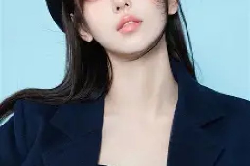 《危险关系》女主演员孙俪转发梅婷、观众剧评！深度解剖罗梁徐枫渣男套路