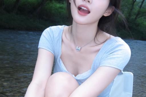 欢迎来到渣男团-爱奇艺 欢迎来到渣男团-爱奇艺