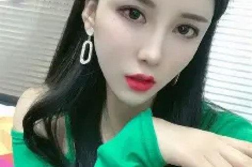 盘点娱乐圈内顶级四大渣女