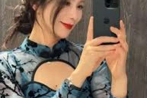看似光鲜亮丽实则表里不一这几位男星是不是“渣”得太过分？