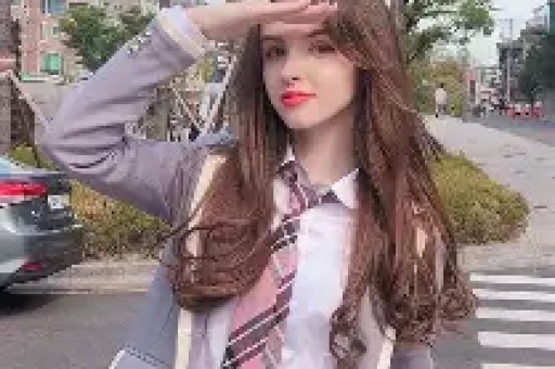 抖音里爆料解说的女主播有哪些 抖音里爆料解说的女主播有哪些