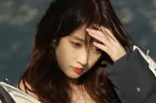 渣男会吻女人的额头吗-如何判断一个男人吻女人额头的真实意图 渣男会吻女人的额头吗-如何判断一个男人吻女人额头的真实意图