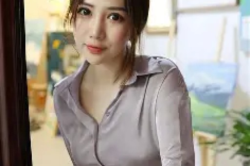 人红是非多!抖音温婉黑料曝光:17岁辍学整容还交往4个男朋友 人红是非多!抖音温婉黑料曝光:17岁辍学整容还交往4个男朋友