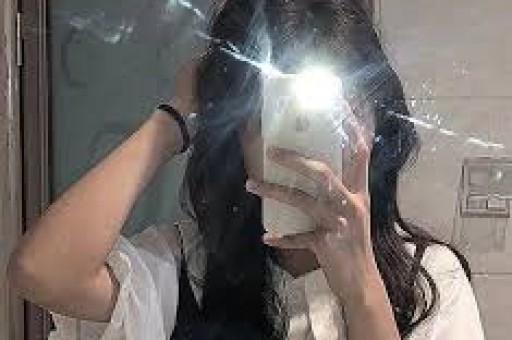 打假网红 打假网红