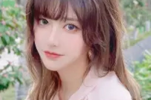 北晚在线北京晚报官方网站