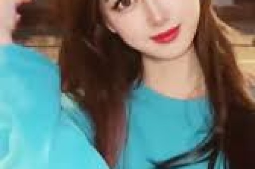 渣男渣女互撩全程曝光太……太刺激了 渣男渣女互撩全程曝光太……太刺激了
