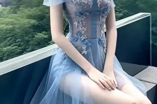 识别渣男渣女：避免成为备胎的技巧