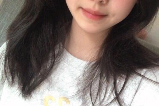 如何鉴别“渣男渣女“？