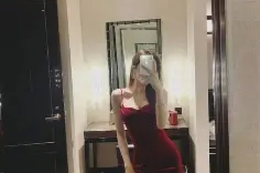当红明星