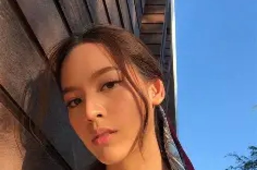 为什么渣男渣女的标签总不公平？看心理专家怎么说！