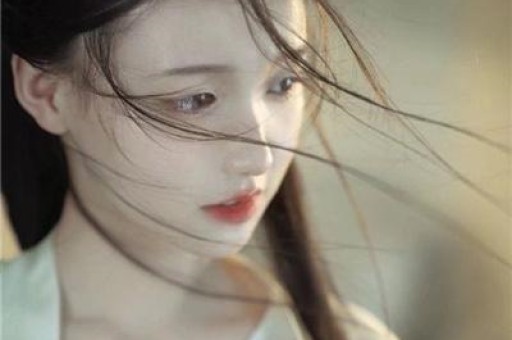 爆料差点沦为交际花的女星鹿晗迪丽热巴炒cp?王源学校不满?一线卫视女主持人作以及萧敬腾肖战杨幂爸爸吴昕刘宪华等八卦 爆料差点沦为交际花的女星鹿晗迪丽热巴炒cp?王源学校不满?一线卫视女主持人作以及萧敬腾肖战杨幂爸爸吴昕刘宪华等八卦