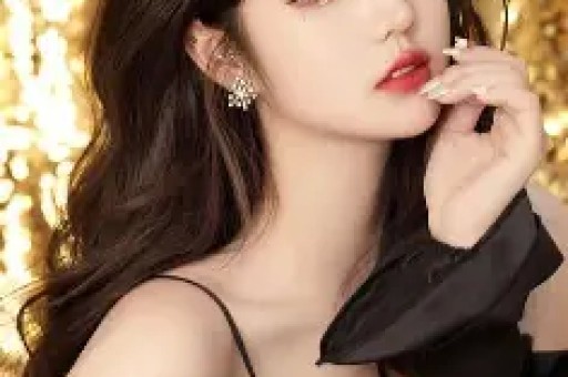 娱乐圈的著名“渣女”姚笛上榜最后一位“气”人太甚