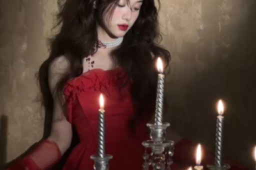 娱乐圈被称为“渣女”4大女星一个被迫分手而她却不知悔改简直是不堪入