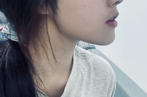 美伊谈判失败 美伊谈判失败