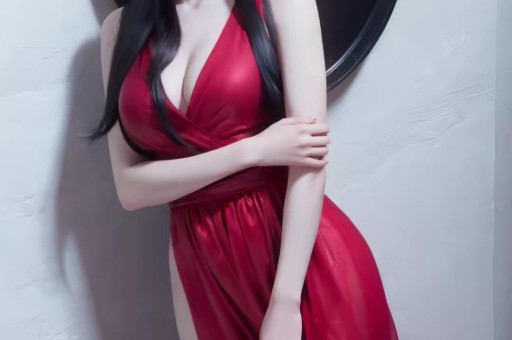 报应!盘点2025塌房的6大网红疯狂作妖被封一点都不冤! 报应!盘点2025塌房的6大网红疯狂作妖被封一点都不冤!