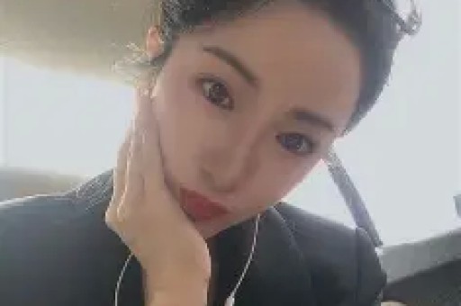 阳泉文旅！重要提醒！