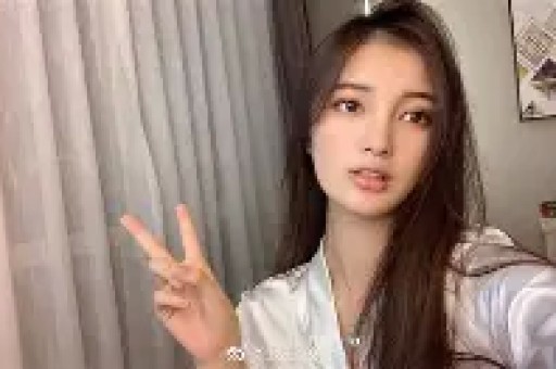 网红直播卖惨翻车虚假深情割韭菜这出戏演砸了！