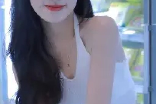 内娱四大渣男人设崩塌:许凯赌瘾、陈翔卖洗面奶、张铭恩发假图、徐开骋夜店事件 内娱四大渣男人设崩塌:许凯赌瘾、陈翔卖洗面奶、张铭恩发假图、徐开骋夜店事件